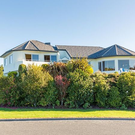 B&B Bayview Mapua Eksteriør bilde