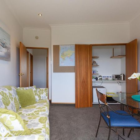 B&B Bayview Mapua Eksteriør bilde